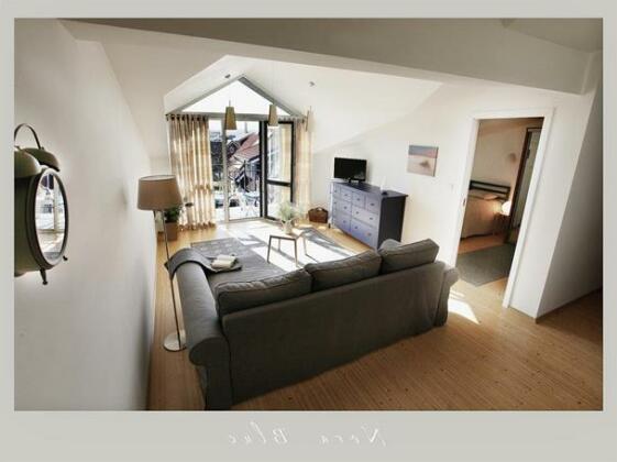 Apartamentai Nora - Photo5