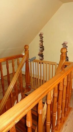 Apartamentai Ramybe - Photo3