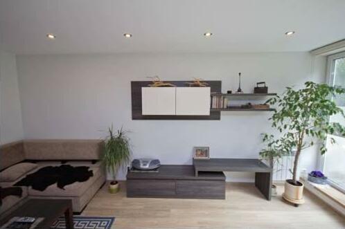 Apartment Pusynas - Photo4