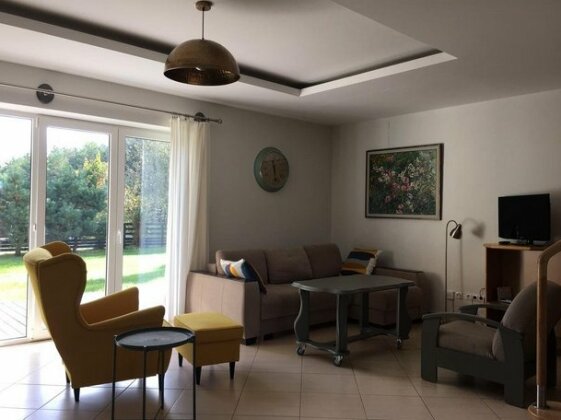 AV villa - Photo2