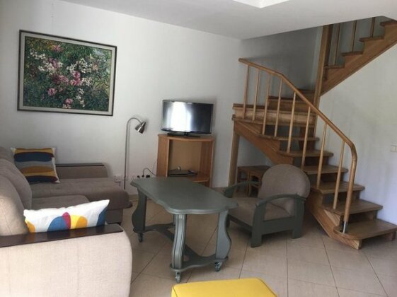 AV villa - Photo3