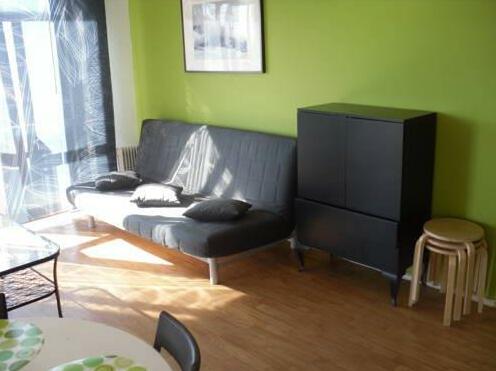 Baltic Vega - Photo5