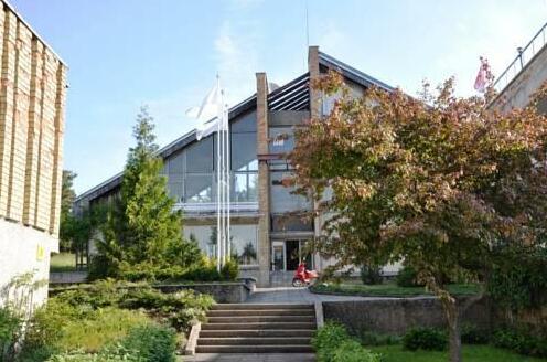 Creative Guest House Plunksna - Photo2