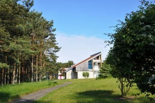 Creative Guest House Plunksna - Photo3