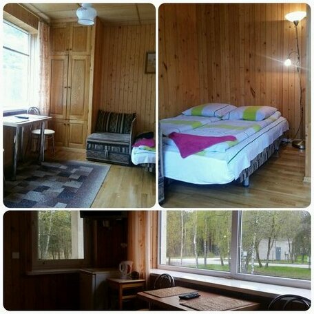 Photo 1