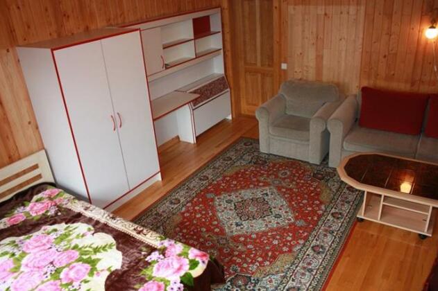 Cunami - Photo3