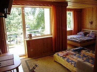 Cunami - Photo4