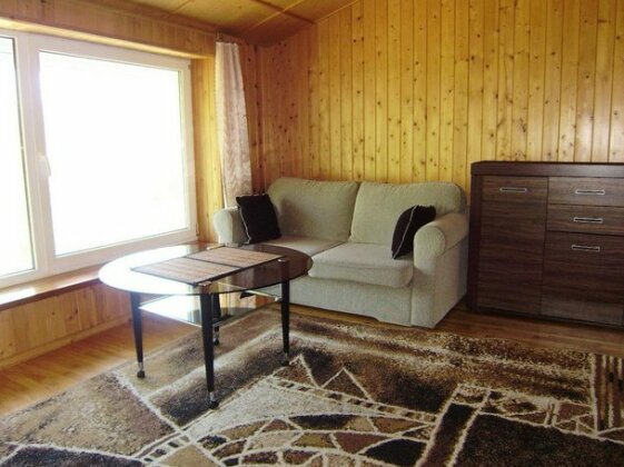 Cunami - Photo5