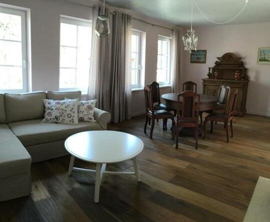 Egidijaus Vila - Photo2