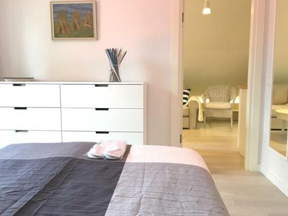 Egidijaus Vila - Photo3