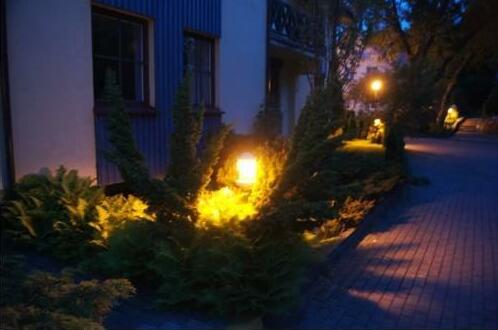 Guest House Vasara - Photo2