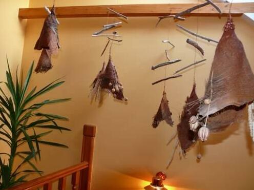 Guest House Vasara - Photo3