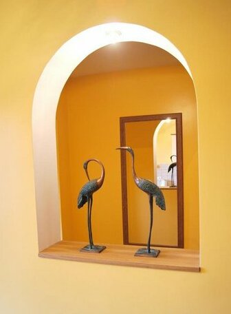 Guest House Vasara - Photo4