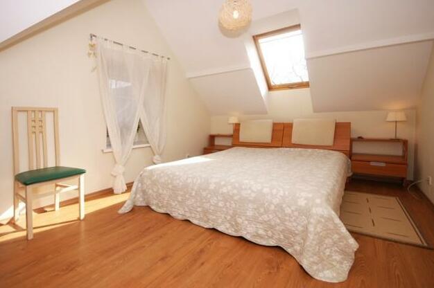 Harmony Park Nida House - Photo3