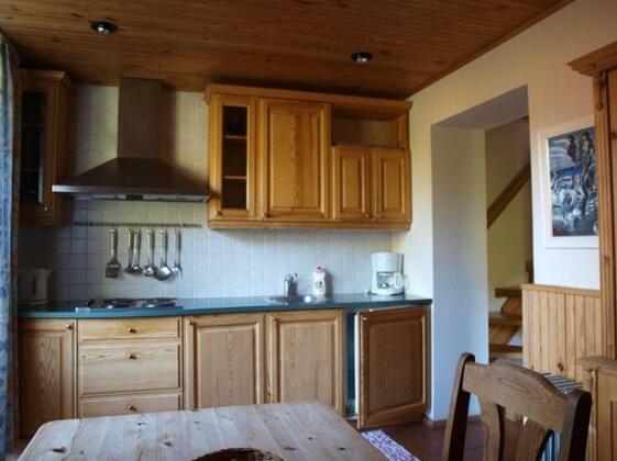 Haus Artas - Photo5