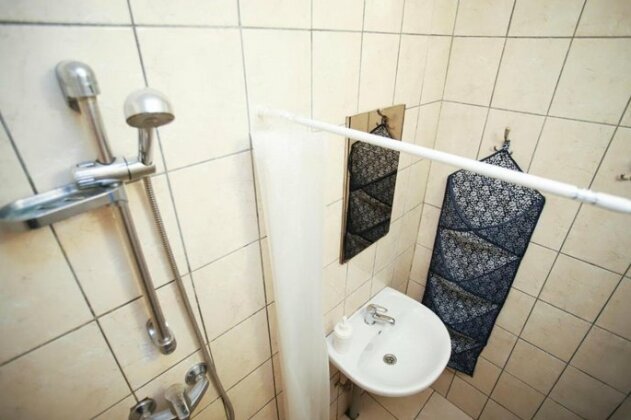 Hostel El Nido - Photo4