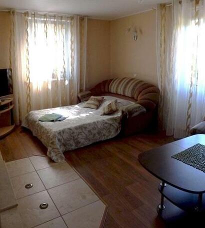 Janusev - Photo5