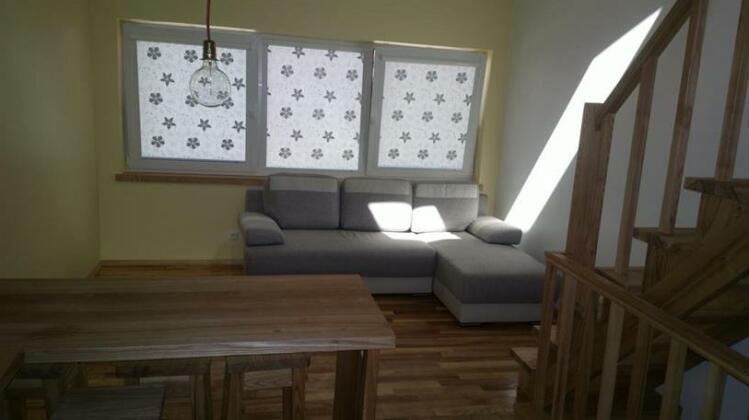 Klevas 1 - Photo4