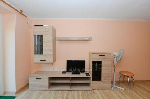 Kotedzas Nida - Photo3