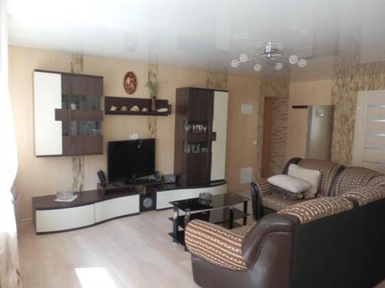 Linai - Photo5