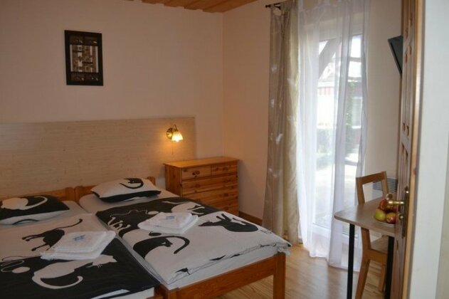 Mariu Krantas - Photo5