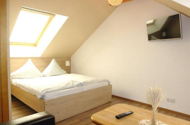 Nida Inn - Photo4