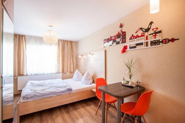 Nida Inn - Photo5