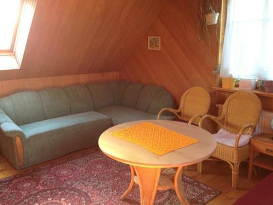 Nidos Rojus - Photo3