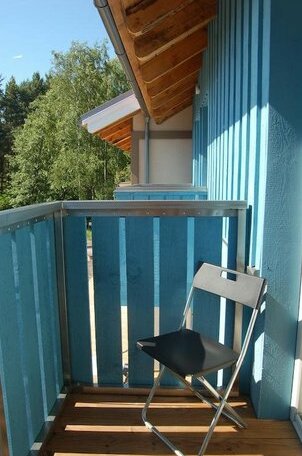Nidos stiege - Photo5