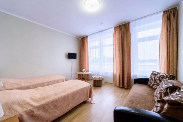 Palve - Photo5