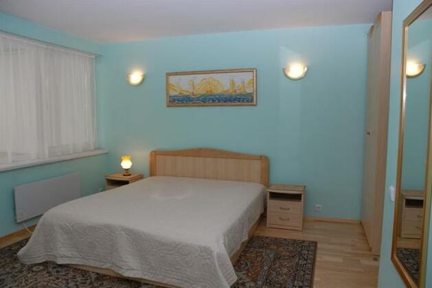 Pas Regina - Photo2