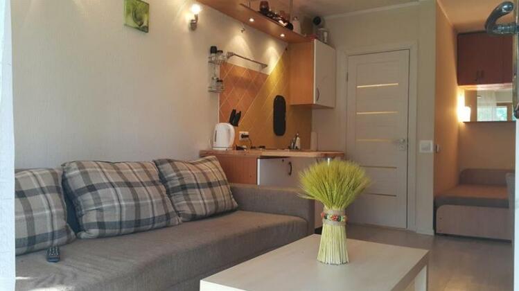 PineHouse - Photo2