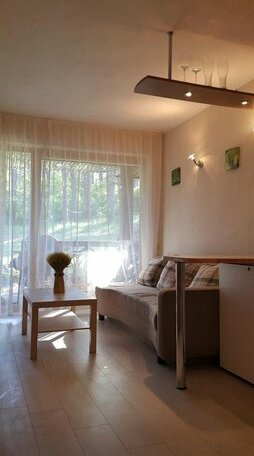 PineHouse - Photo4