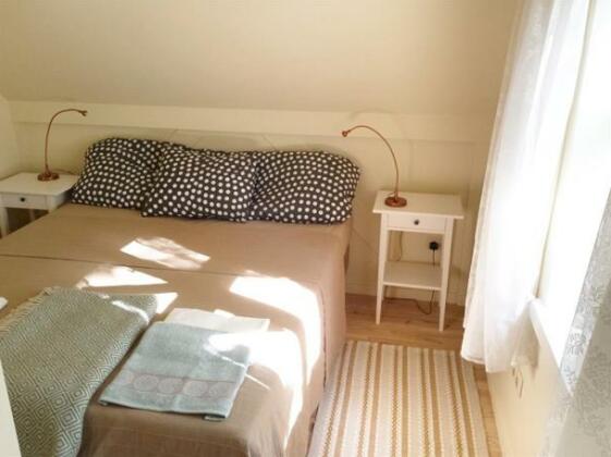 Poilsio bures - Photo4