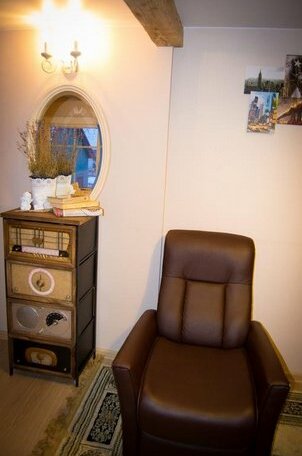 Skruzdynes Apartamentai - Photo5
