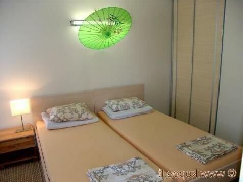 Taikos 7 - Photo2