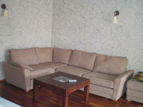 Taikos 7 - Photo3