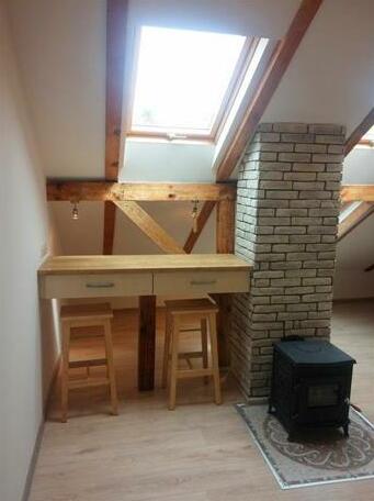 Vetrungele - Photo4