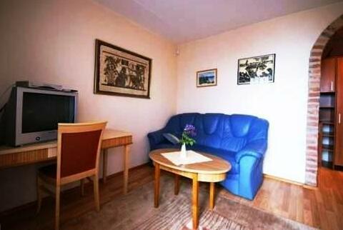 Vila Elvyra - Photo3