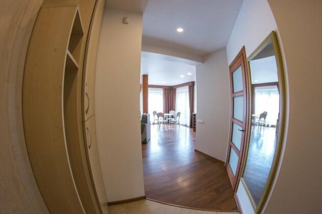 Vila Gija - Photo2
