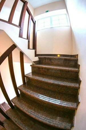 Vila Gija - Photo3