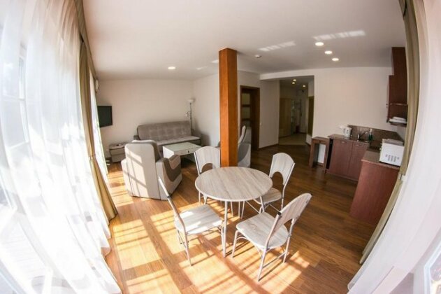 Vila Gija - Photo4