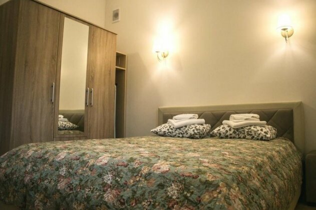 Vila Gija - Photo5