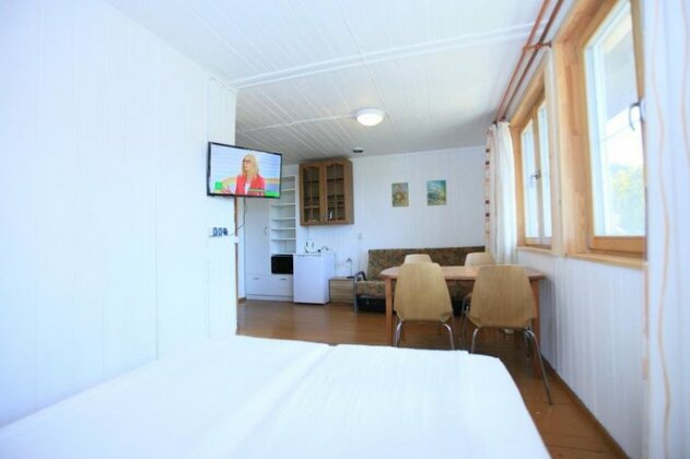 Vila Inga - Photo2