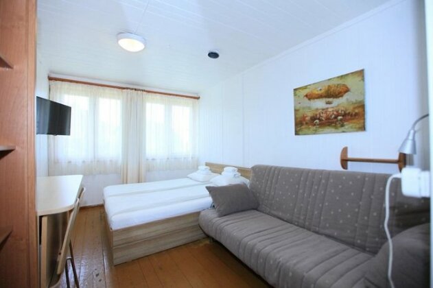 Vila Inga - Photo3
