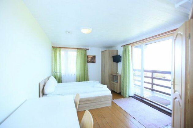 Vila Inga - Photo4