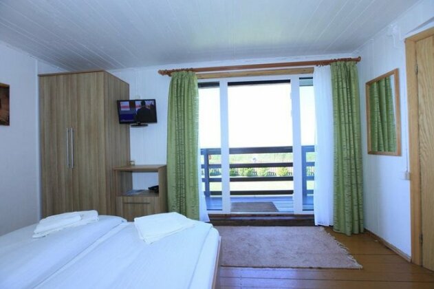 Vila Inga - Photo5