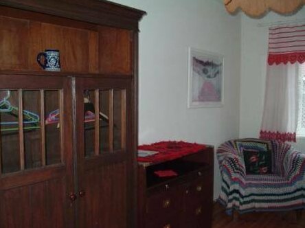 Vila Jelita - Photo4