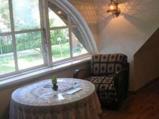 Vila Jelita - Photo5