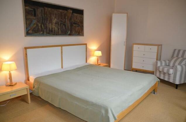 Vila Kaspaleja - Photo5